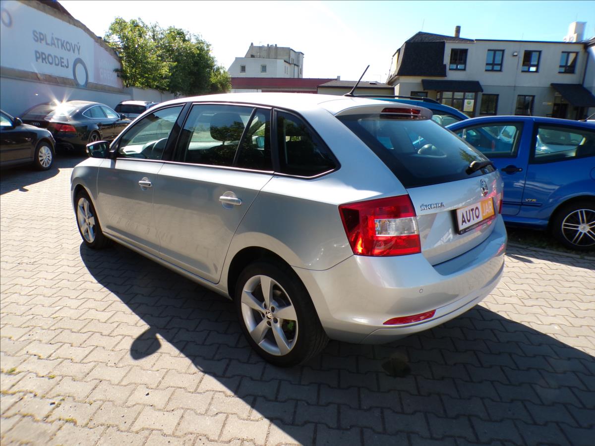 skoda-rapid-1-2-tsi - 3