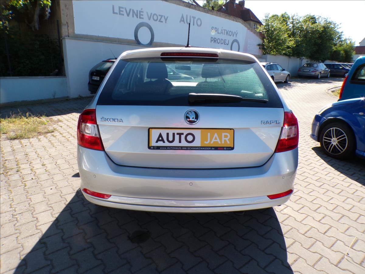 skoda-rapid-1-2-tsi - 5