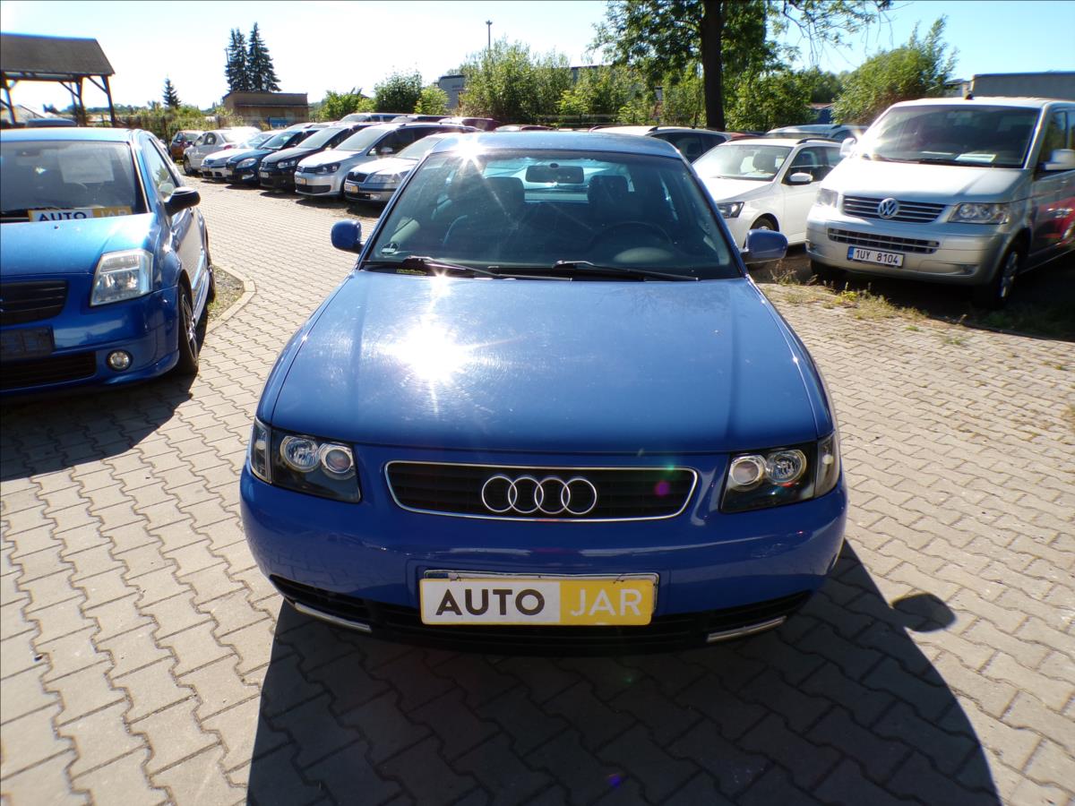 audi-a3-1-6-i-alu-kola - 2
