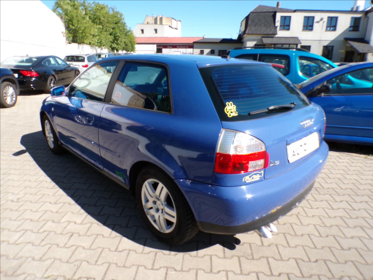 audi-a3-1-6-i-alu-kola - 3