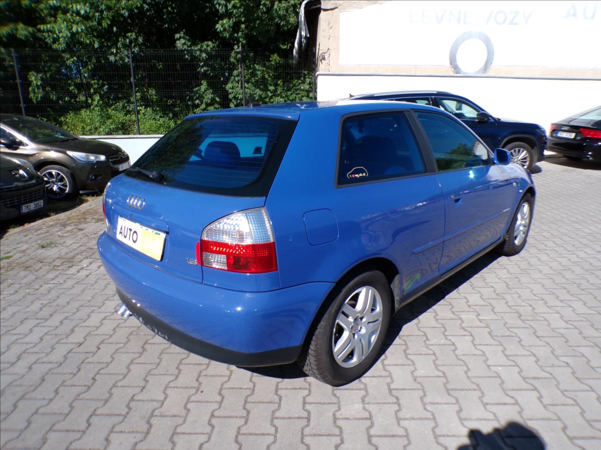 audi-a3-1-6-i-alu-kola - 4