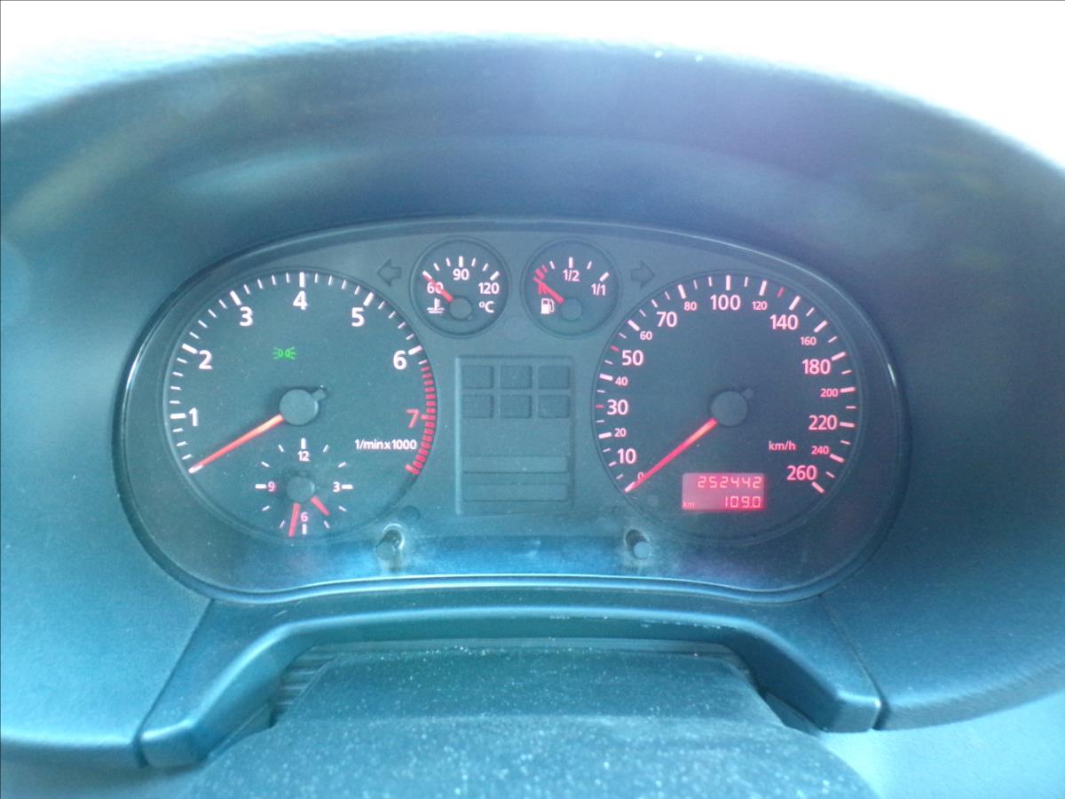 audi-a3-1-6-i-alu-kola - 6