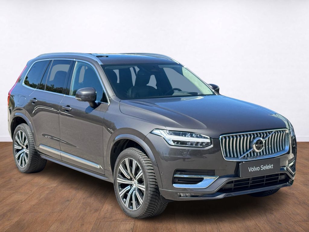 volvo-xc90-ultimate-b5-360-vzduch-tz - 6