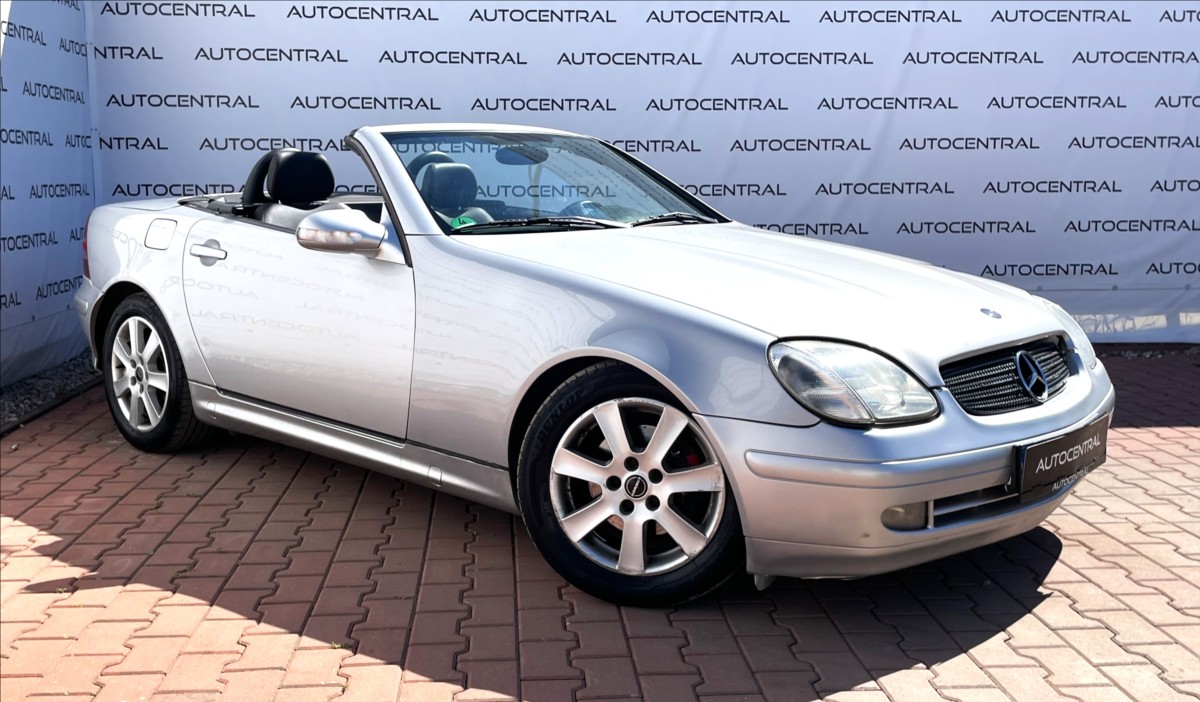 mercedes-benz-slk-2-0-i-120kw-stk-5-28 - 1