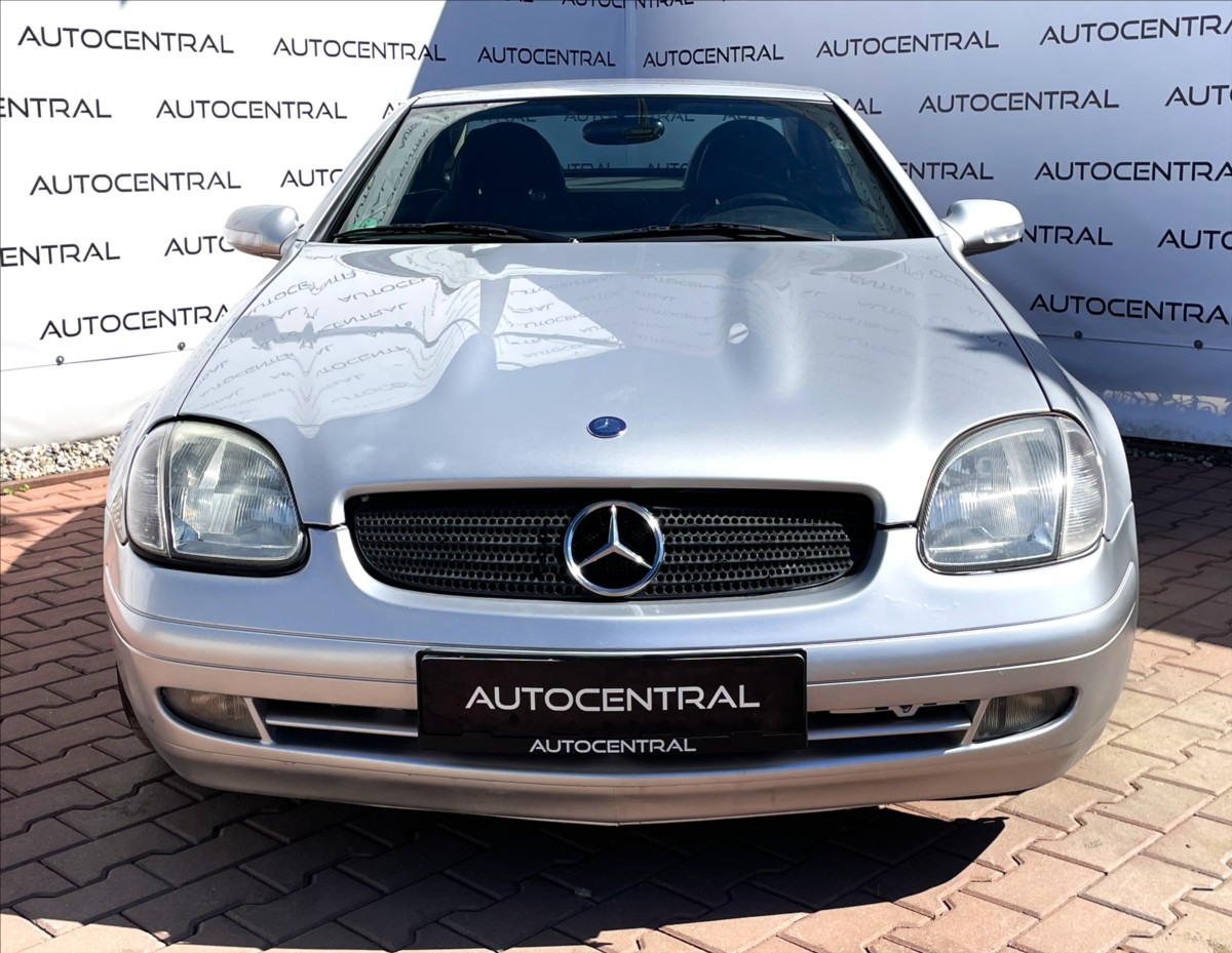 mercedes-benz-slk-2-0-i-120kw-stk-5-28 - 2