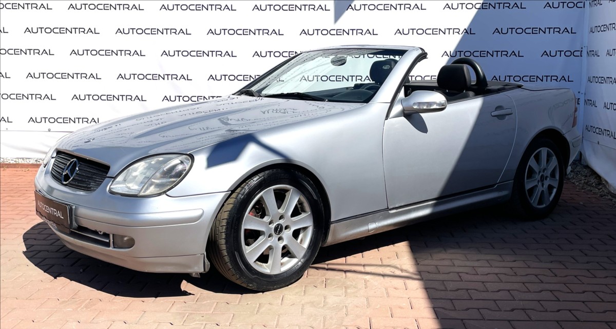 mercedes-benz-slk-2-0-i-120kw-stk-5-28 - 3