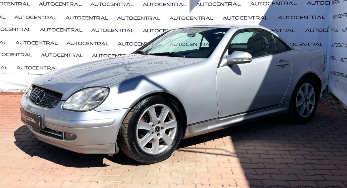 mercedes-benz-slk-2-0-i-120kw-stk-5-28 - 4