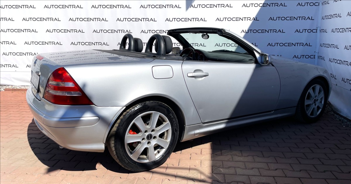 mercedes-benz-slk-2-0-i-120kw-stk-5-28 - 6