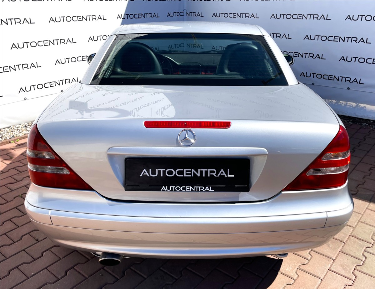 mercedes-benz-slk-2-0-i-120kw-stk-5-28 - 7