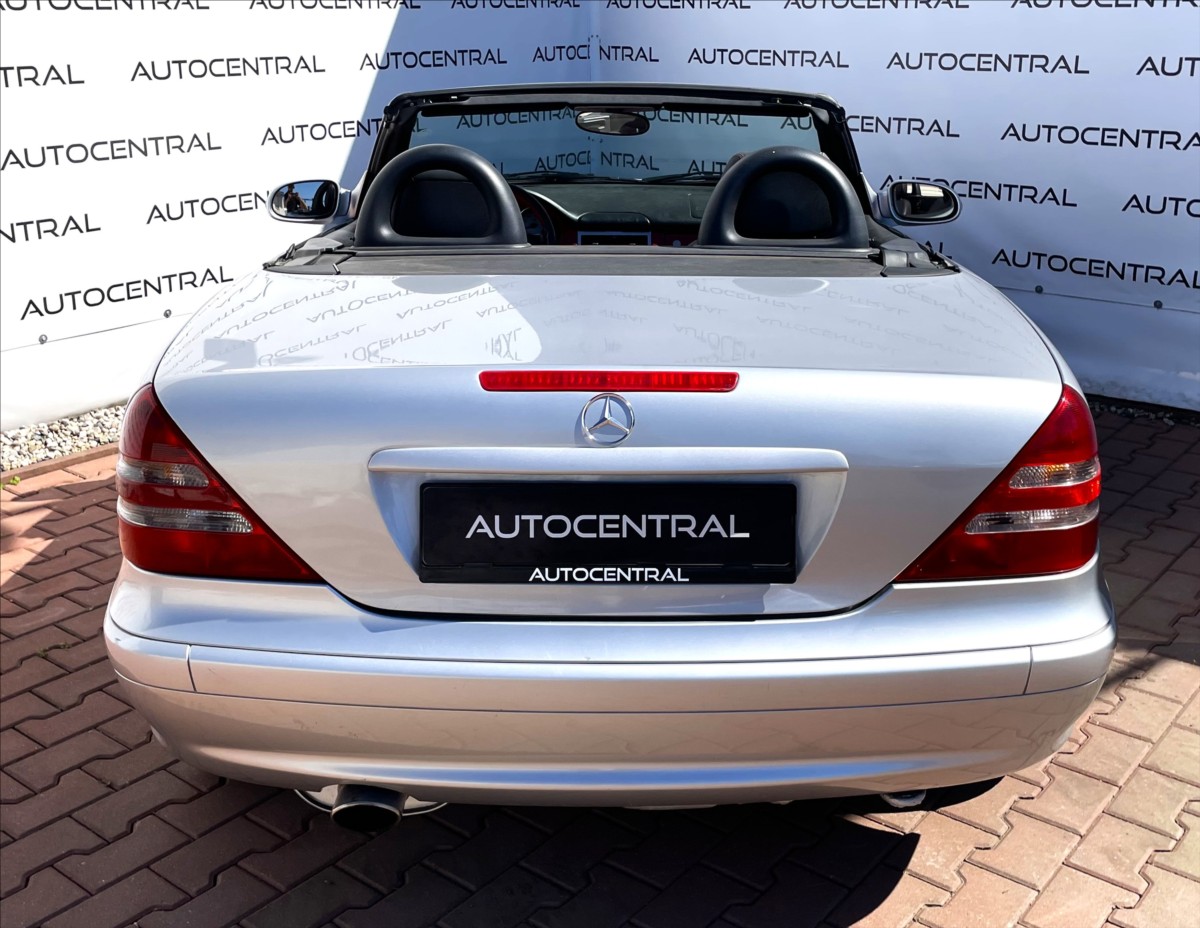 mercedes-benz-slk-2-0-i-120kw-stk-5-28 - 8