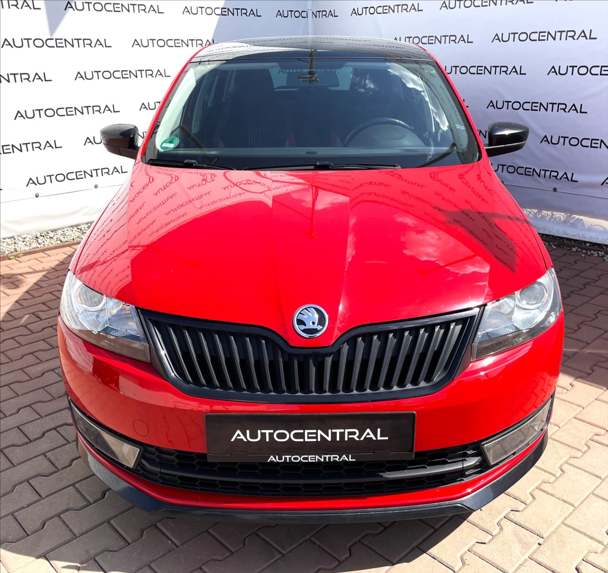skoda-rapid-1-2-tsi-63kw-monte-carlo-stk-5-28 - 1