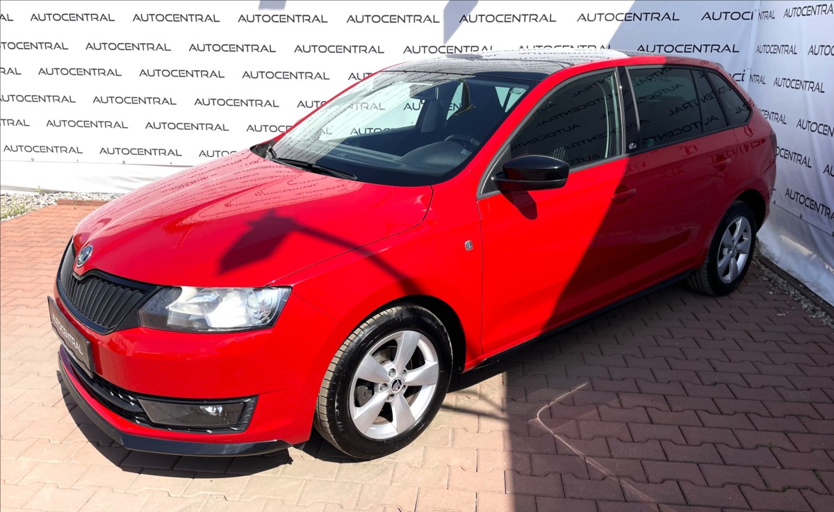 skoda-rapid-1-2-tsi-63kw-monte-carlo-stk-5-28 - 2