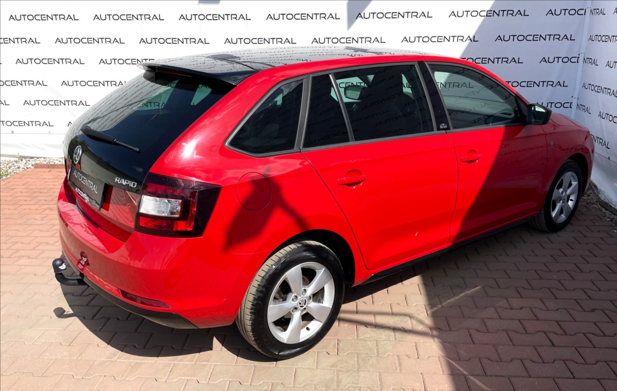 skoda-rapid-1-2-tsi-63kw-monte-carlo-stk-5-28 - 3