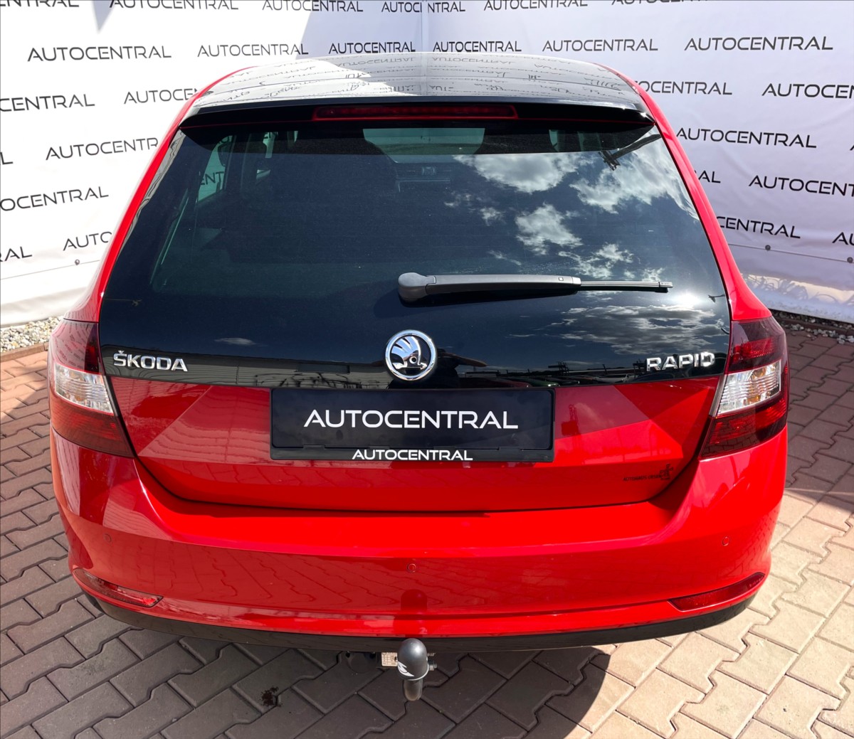 skoda-rapid-1-2-tsi-63kw-monte-carlo-stk-5-28 - 4