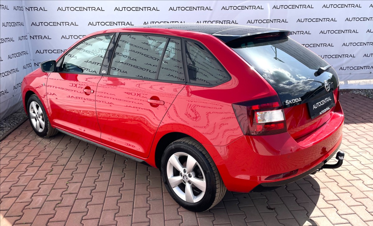 skoda-rapid-1-2-tsi-63kw-monte-carlo-stk-5-28 - 5