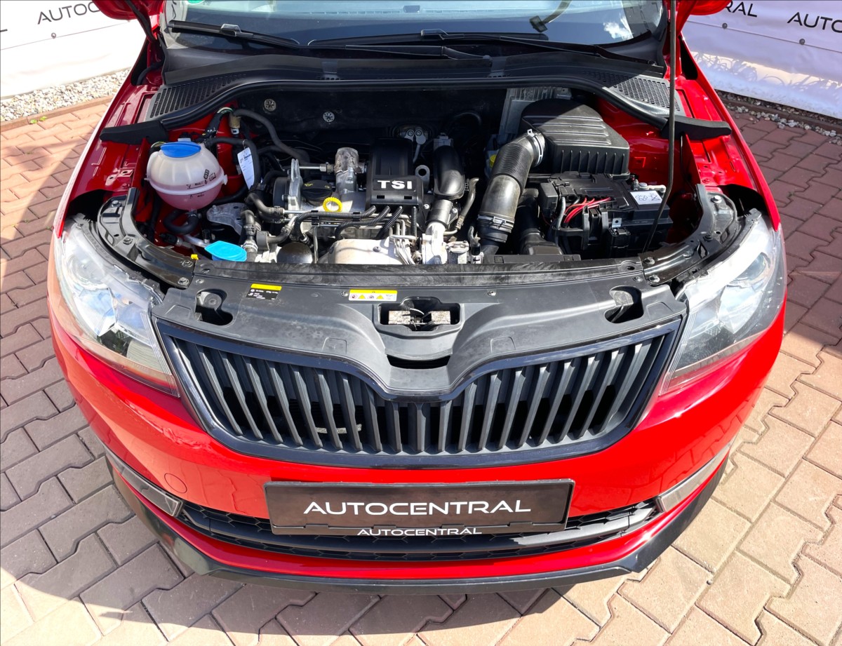 skoda-rapid-1-2-tsi-63kw-monte-carlo-stk-5-28 - 7