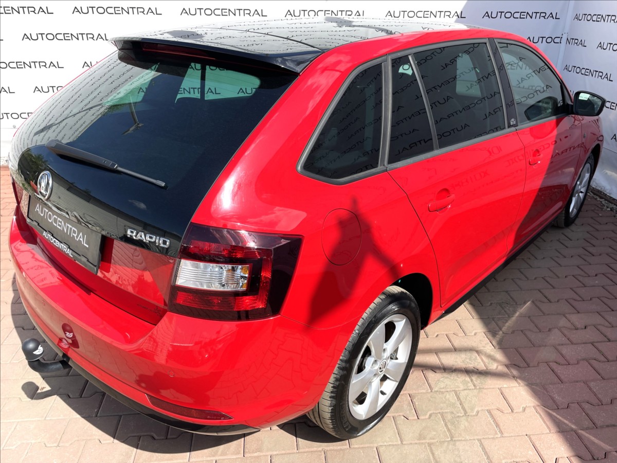 skoda-rapid-1-2-tsi-63kw-monte-carlo-stk-5-28 - 8
