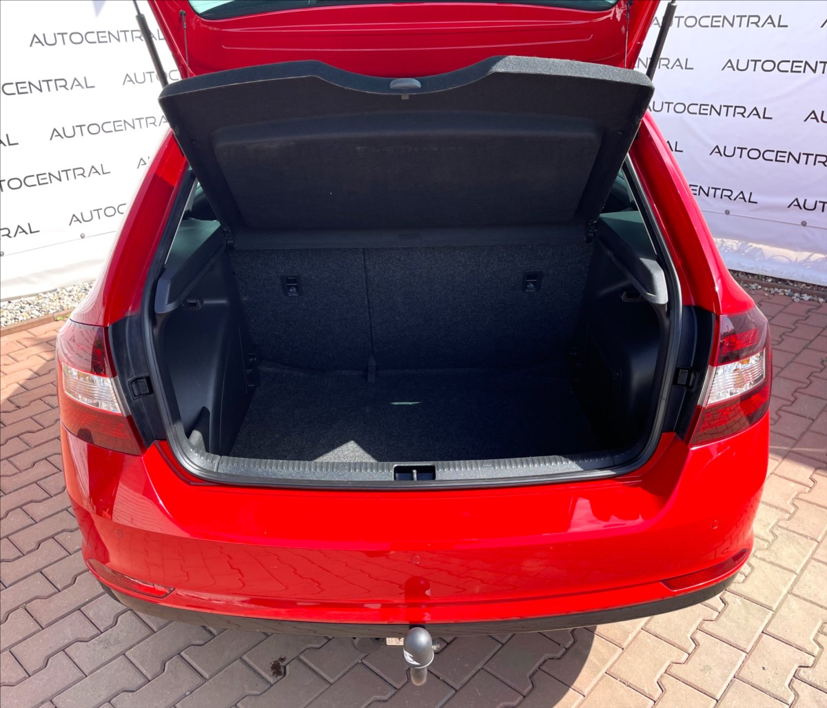 skoda-rapid-1-2-tsi-63kw-monte-carlo-stk-5-28 - 9