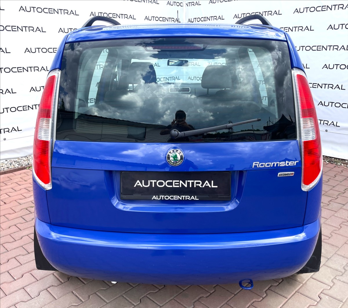 skoda-roomster-1-2-htp-po-servisu - 4