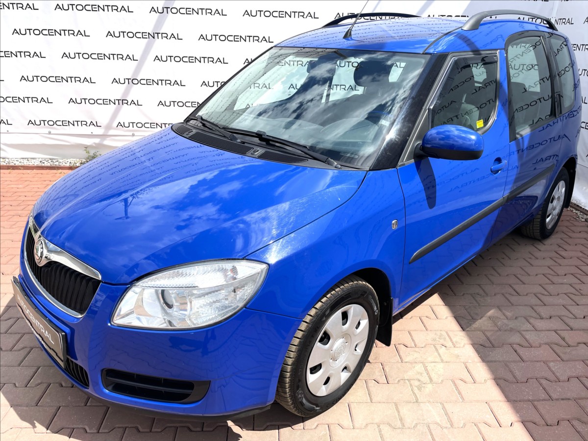 skoda-roomster-1-2-htp-po-servisu - 6