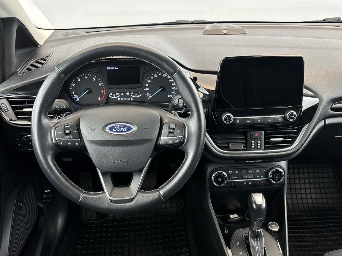 ford-fiesta-1-0-ecoboost-titanium-6at - 3