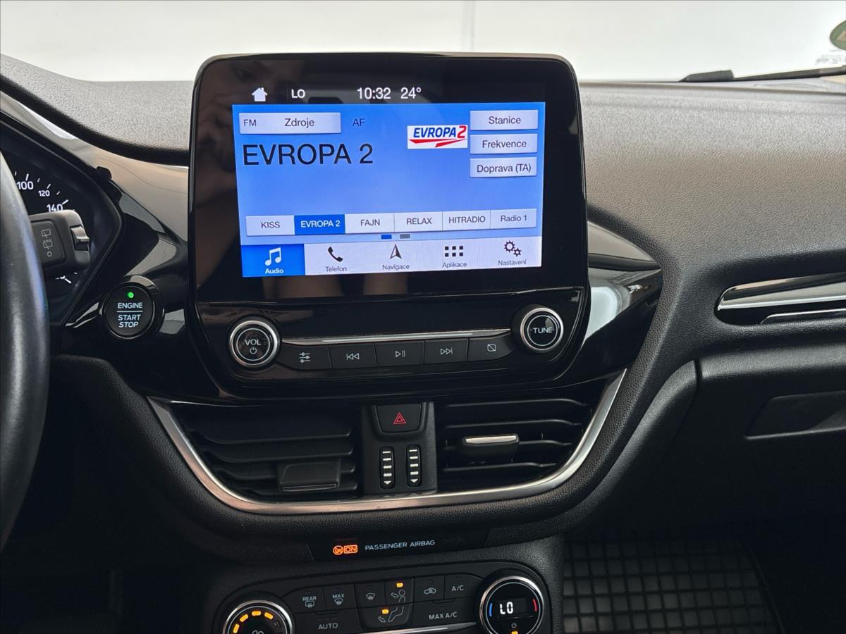 ford-fiesta-1-0-ecoboost-titanium-6at - 7