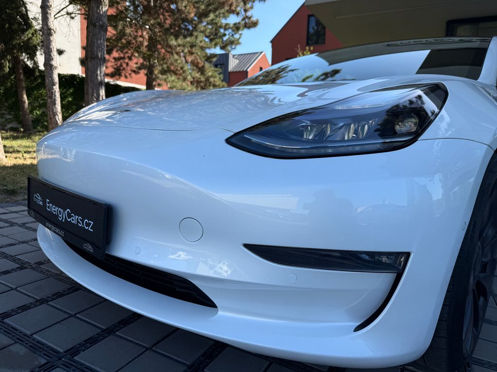 tesla-model-3-performance-82-kwh - 3