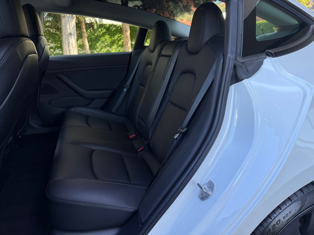 tesla-model-3-performance-82-kwh - 7