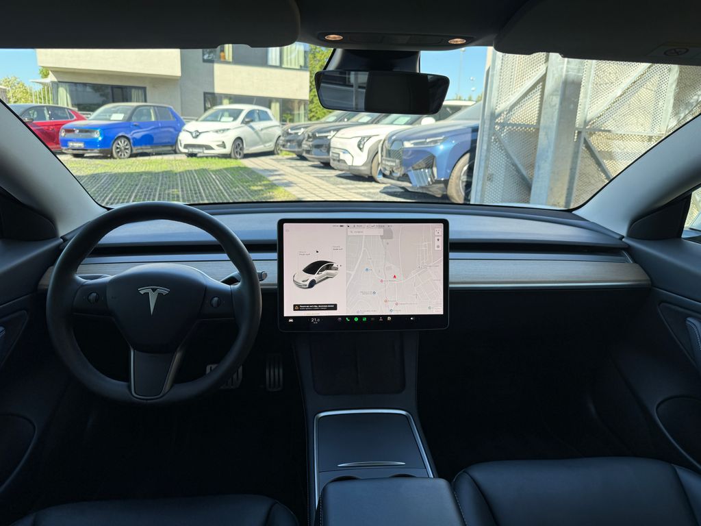 tesla-model-3-performance-82-kwh - 8