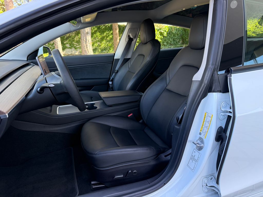 tesla-model-3-performance-82-kwh - 9