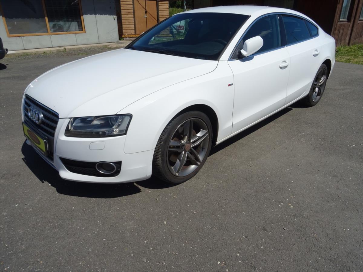 audi-a5-2-0-155-kw-tfsi-s-line - 4
