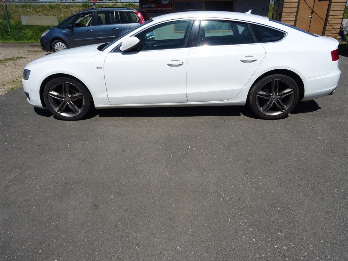 audi-a5-2-0-155-kw-tfsi-s-line - 5