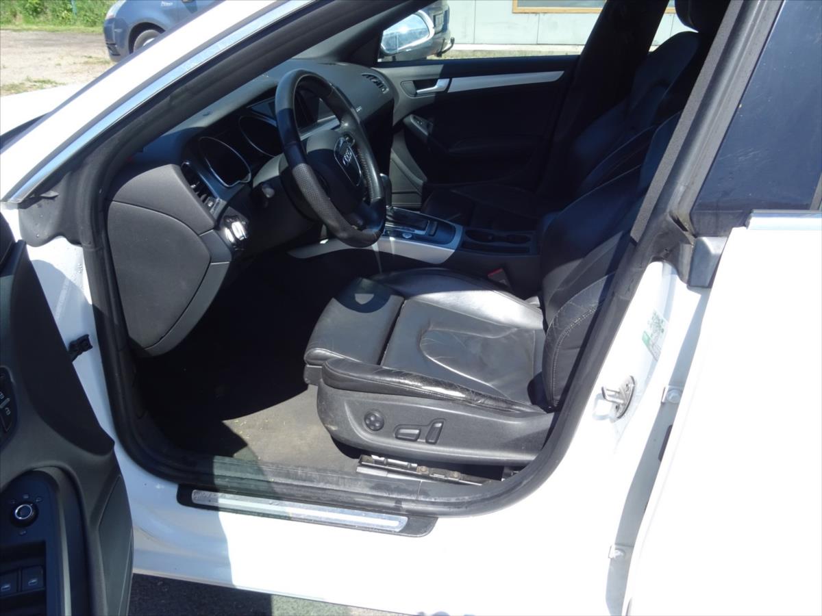 audi-a5-2-0-155-kw-tfsi-s-line - 8