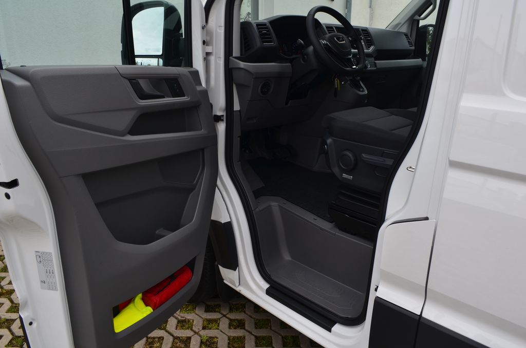 volkswagen-crafter-automat-4x4-l4-h3 - 6