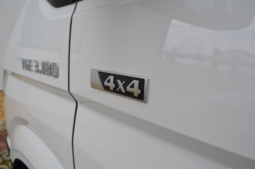 volkswagen-crafter-automat-4x4-l4-h3 - 7