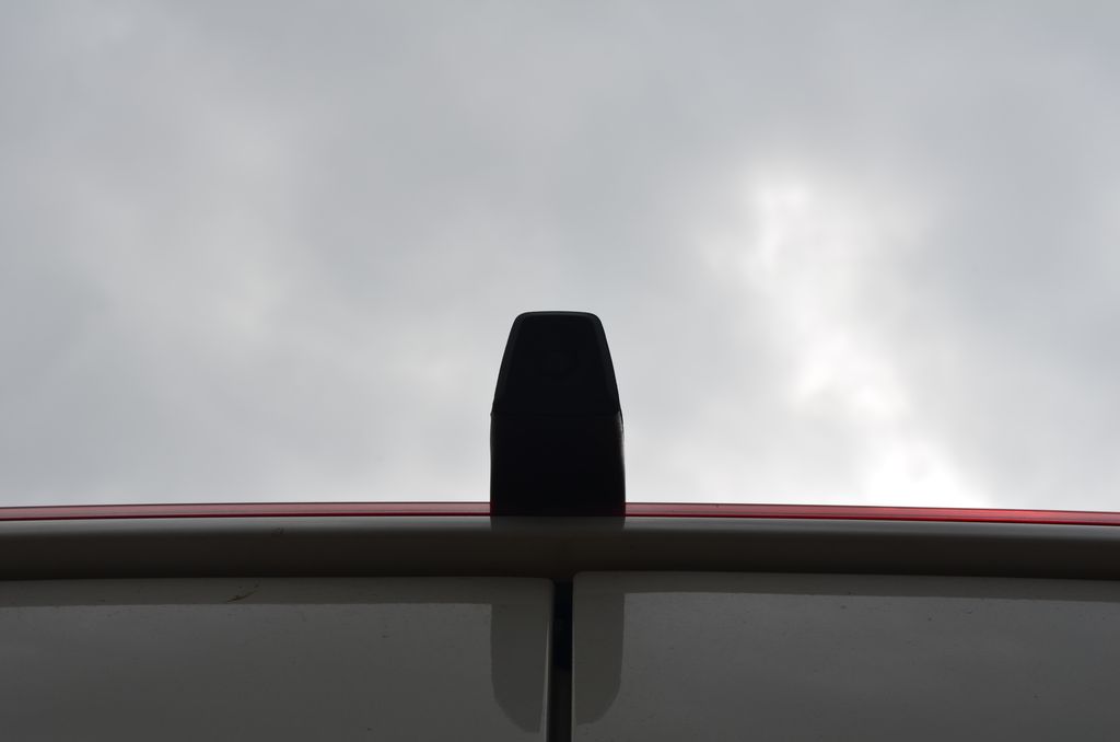 volkswagen-crafter-automat-4x4-l4-h3 - 8