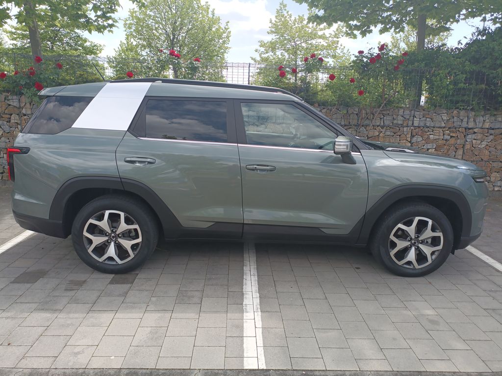 ssangyong-style-gdi-turbo-original-lpg - 1