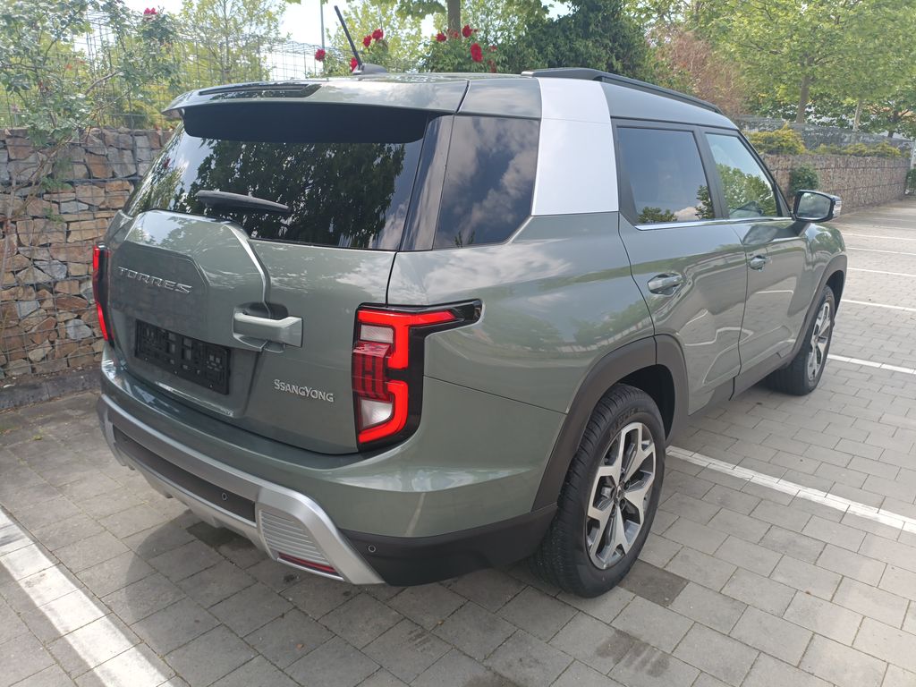 ssangyong-style-gdi-turbo-original-lpg - 2