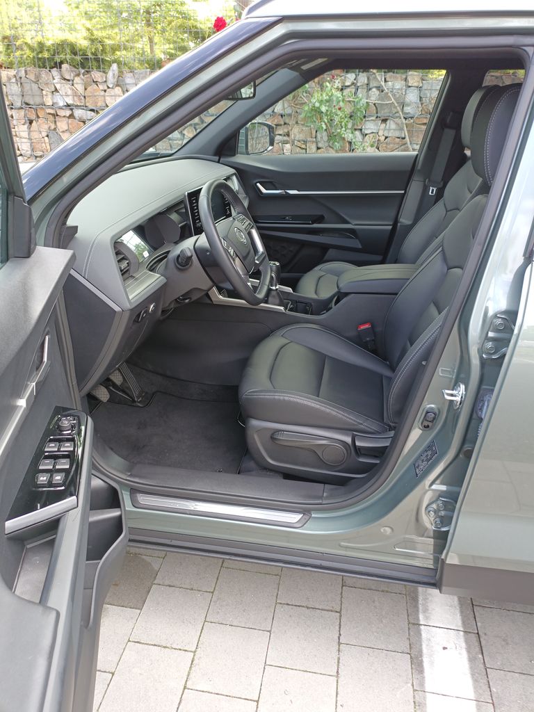 ssangyong-style-gdi-turbo-original-lpg - 5