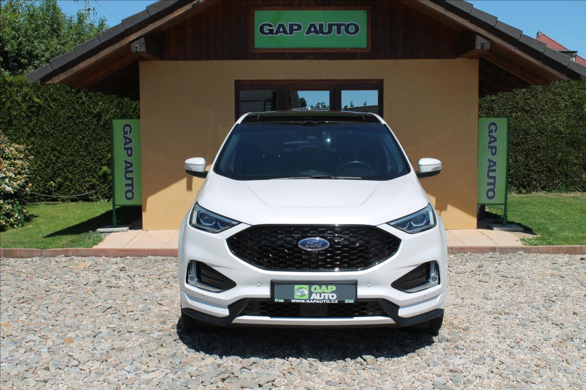 ford-edge-2-0-tdci-175kw-st-line-4x4 - 1