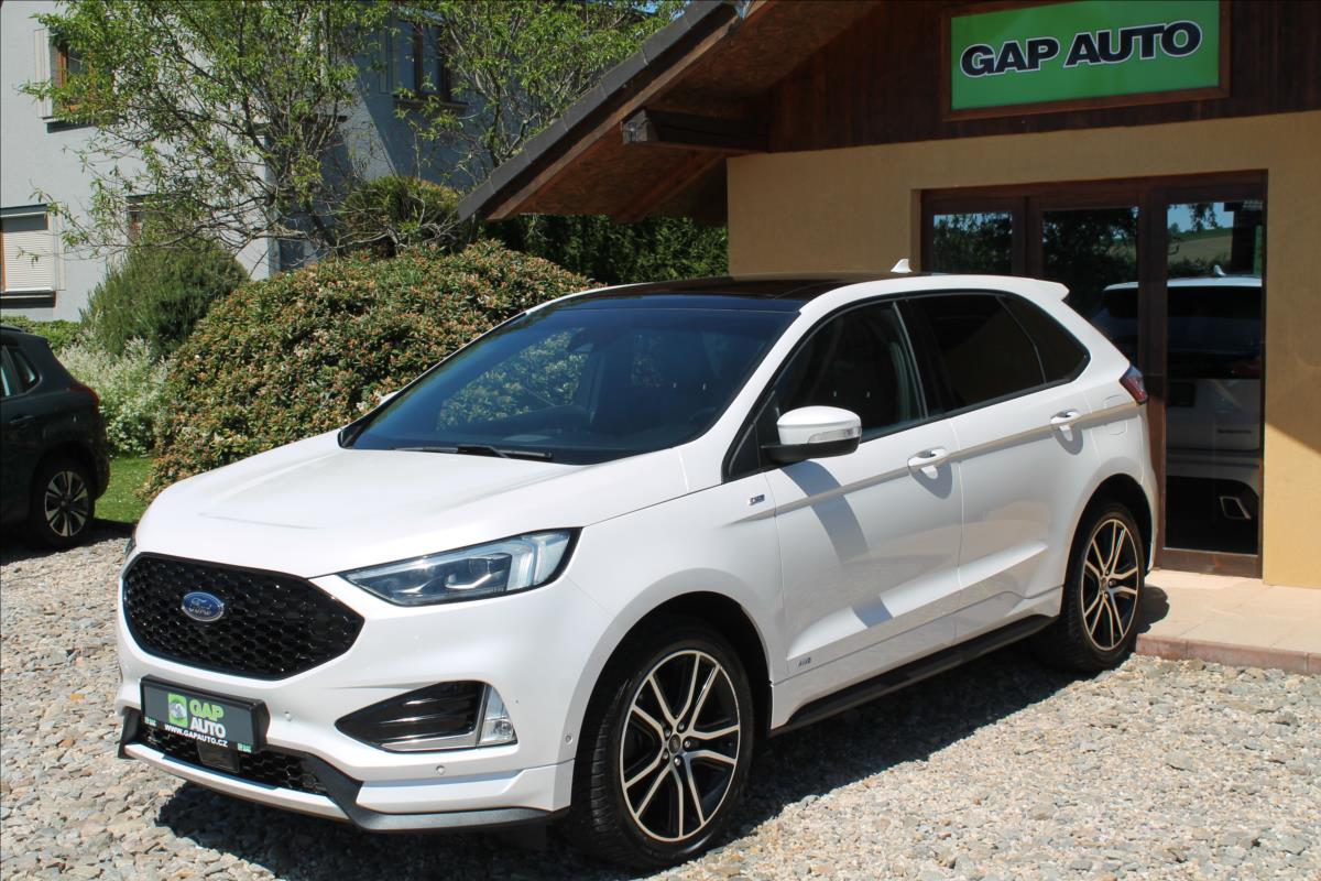 ford-edge-2-0-tdci-175kw-st-line-4x4 - 2