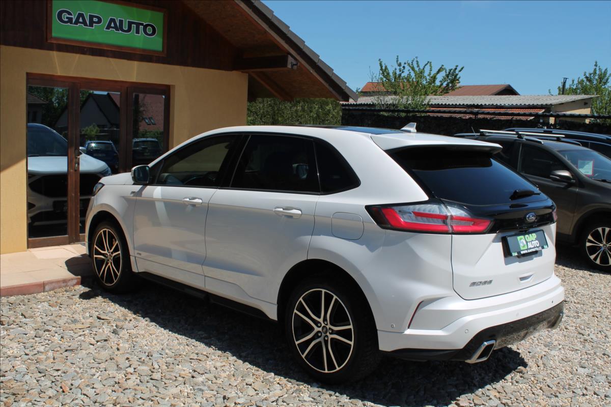 ford-edge-2-0-tdci-175kw-st-line-4x4 - 3