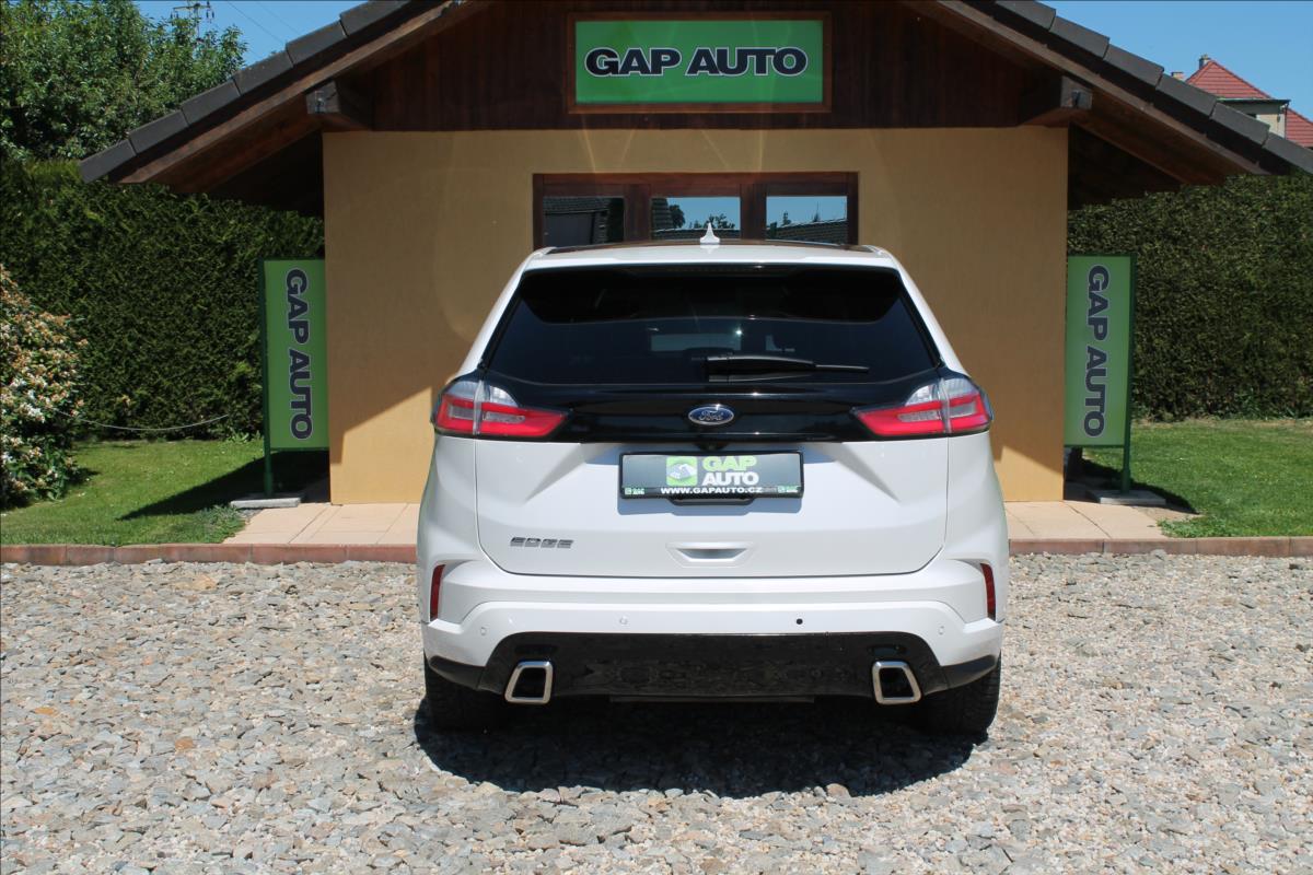 ford-edge-2-0-tdci-175kw-st-line-4x4 - 4