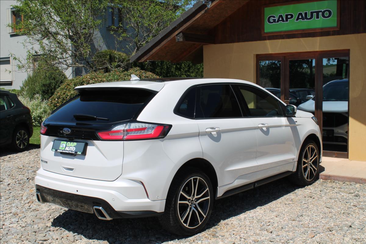 ford-edge-2-0-tdci-175kw-st-line-4x4 - 5
