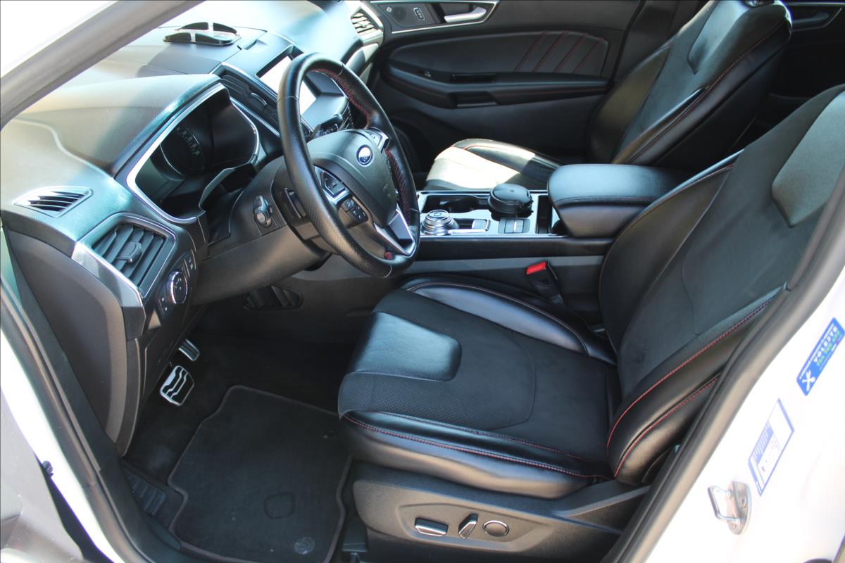 ford-edge-2-0-tdci-175kw-st-line-4x4 - 6