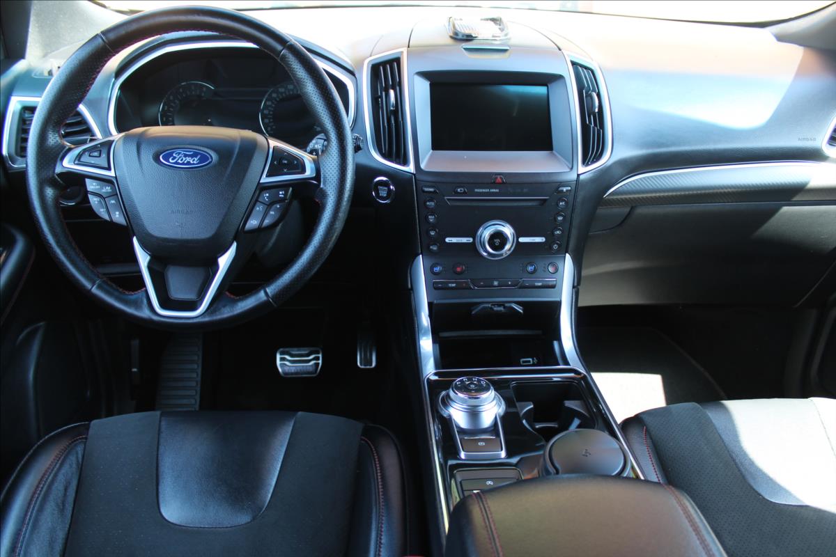 ford-edge-2-0-tdci-175kw-st-line-4x4 - 8