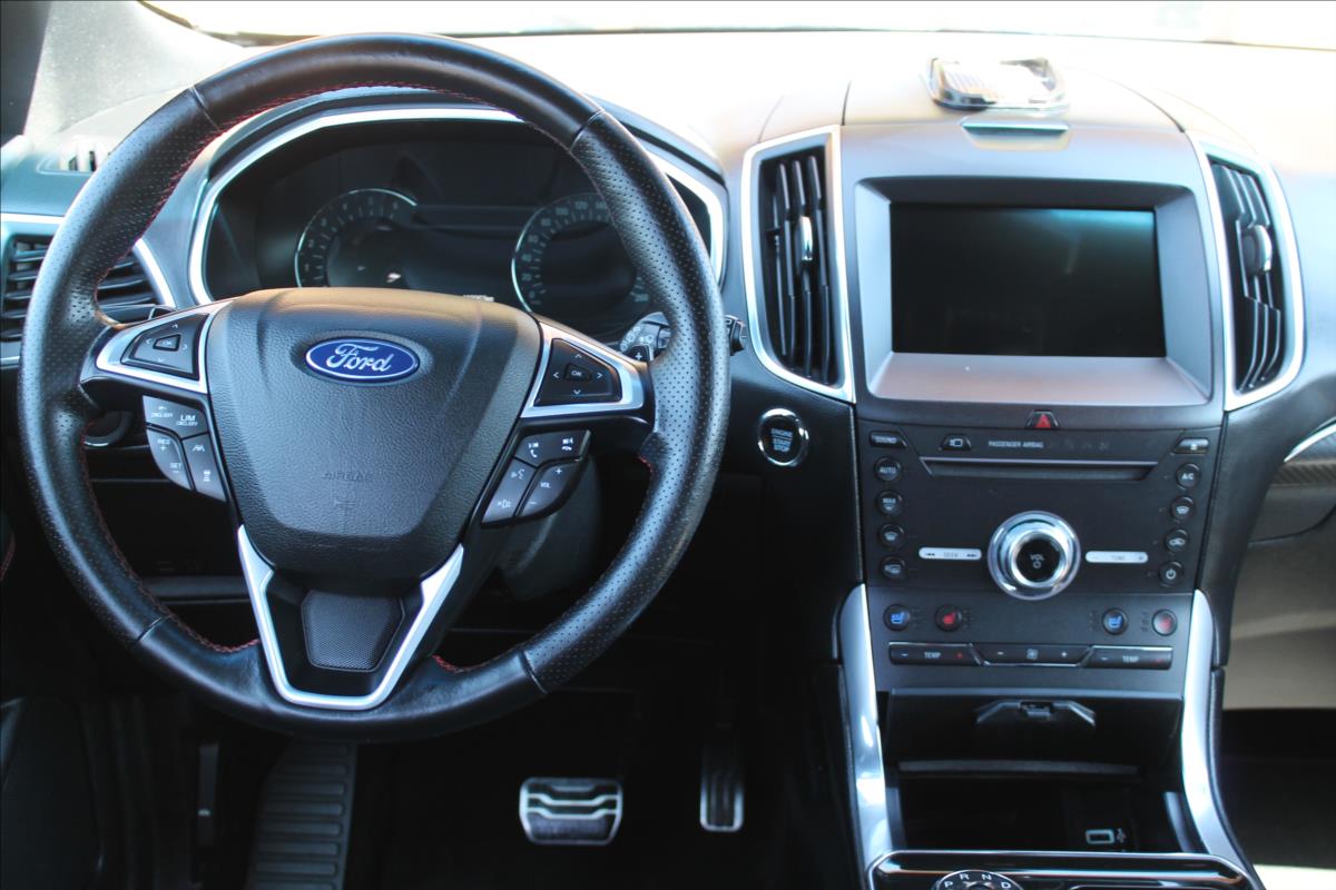 ford-edge-2-0-tdci-175kw-st-line-4x4 - 9