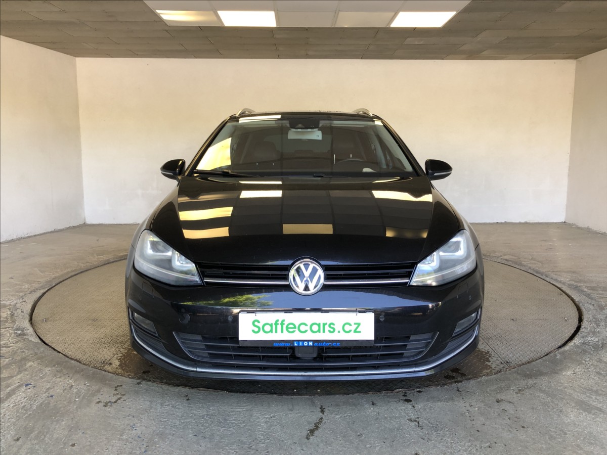 volkswagen-golf-2-0-tdi-dsg - 1
