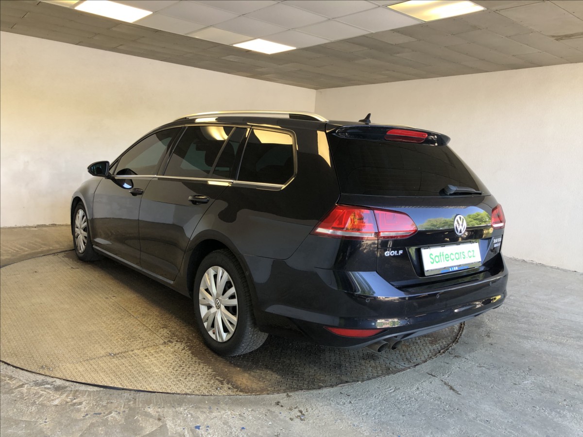 volkswagen-golf-2-0-tdi-dsg - 4