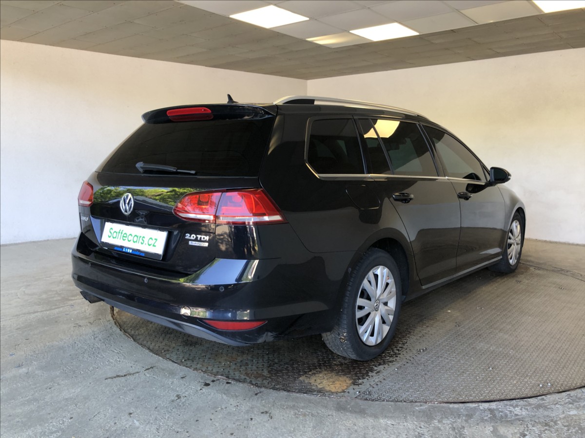 volkswagen-golf-2-0-tdi-dsg - 6